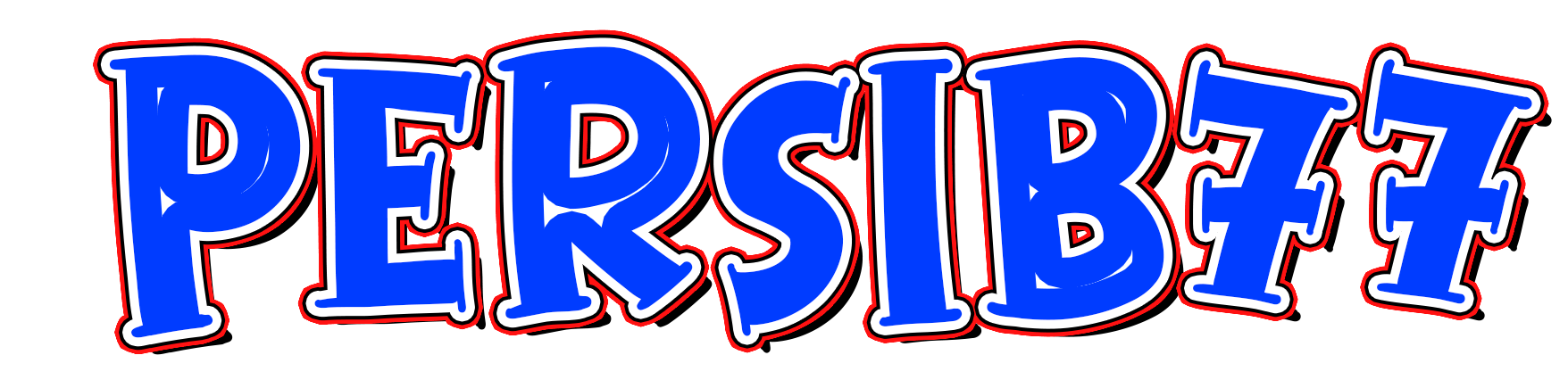 PERSIB77